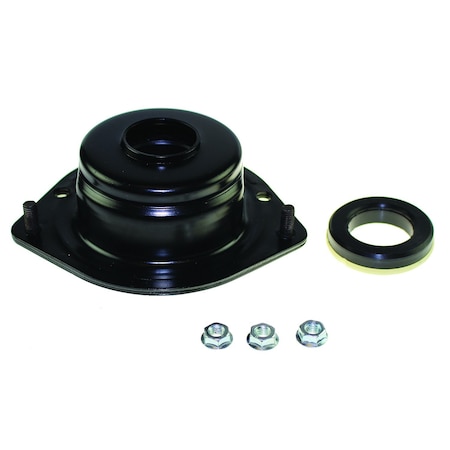 Dea Mounts Strut Mount, 4713223 4713223